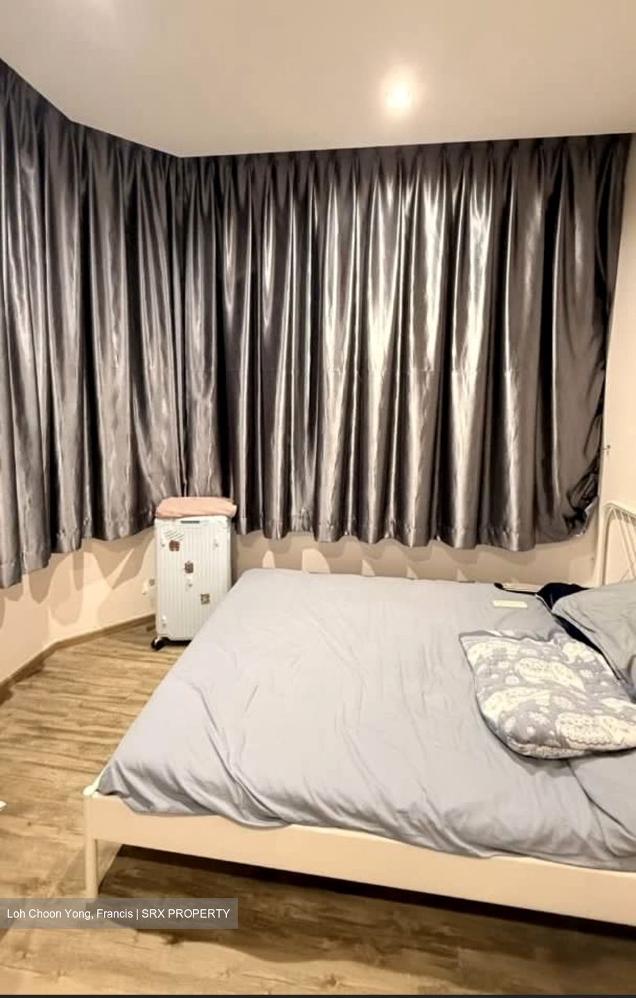 Hock Mansion (D9), Apartment #581708711